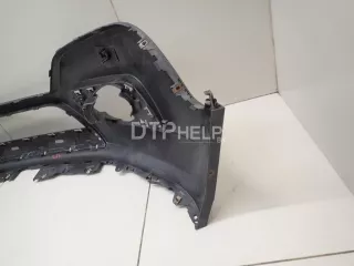 95299467 Бампер передний Opel Mokka 1 Арт AM95551543, вид 14