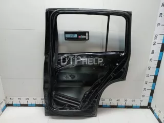 5N0833056A Дверь задняя правая Volkswagen Tiguan 1 Арт AM90243399, вид 14