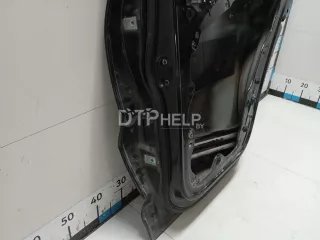 5N0833056A Дверь задняя правая Volkswagen Tiguan 1 Арт AM90243399, вид 15