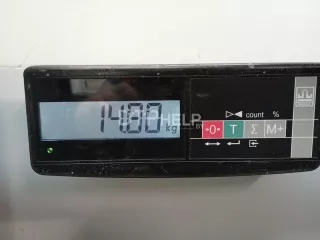 5N0833056A Дверь задняя правая Volkswagen Tiguan 1 Арт AM90243399, вид 20