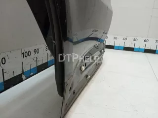 5N0833056A Дверь задняя правая Volkswagen Tiguan 1 Арт AM90243399, вид 5