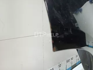 5N0833056A Дверь задняя правая Volkswagen Tiguan 1 Арт AM90243399, вид 8
