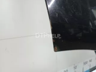5N0833056A Дверь задняя правая Volkswagen Tiguan 1 Арт AM90243399, вид 9