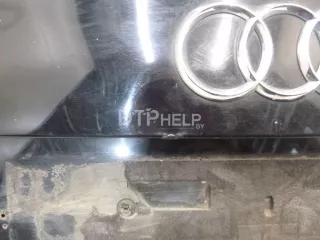 8K5827023AE Крышка багажника Audi A4 B8 Арт AM21967601, вид 2