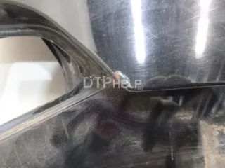 8K5827023AE Крышка багажника Audi A4 B8 Арт AM21967601, вид 3