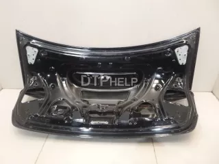 8K5827023AE Крышка багажника Audi A4 B8 Арт AM21967601, вид 4