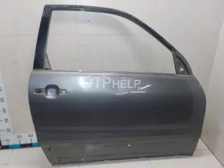 6800164J01 Дверь передняя правая Suzuki Grand Vitara JT Арт AM52101723, вид 1