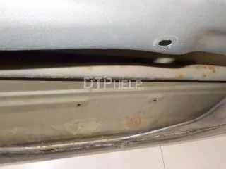6800164J01 Дверь передняя правая Suzuki Grand Vitara JT Арт AM52101723, вид 13