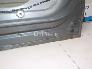 6800164J01 Дверь передняя правая Suzuki Grand Vitara JT Арт AM52101723, вид 14