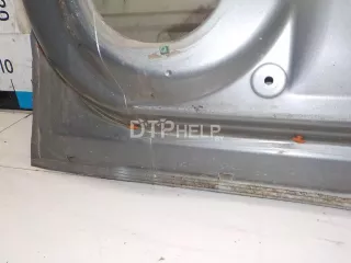6800164J01 Дверь передняя правая Suzuki Grand Vitara JT Арт AM52101723, вид 16
