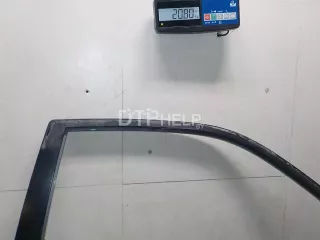 6800164J01 Дверь передняя правая Suzuki Grand Vitara JT Арт AM52101723, вид 3