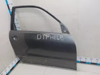 6800164J01 Дверь передняя правая Suzuki Grand Vitara JT Арт AM52101723, вид 4