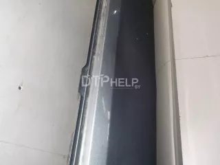6800164J01 Дверь передняя правая Suzuki Grand Vitara JT Арт AM52101723, вид 7