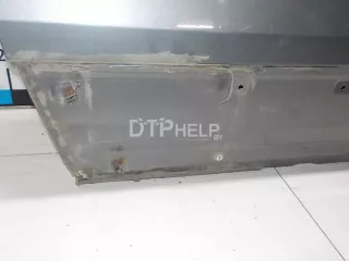 6800164J01 Дверь передняя правая Suzuki Grand Vitara JT Арт AM52101723, вид 9