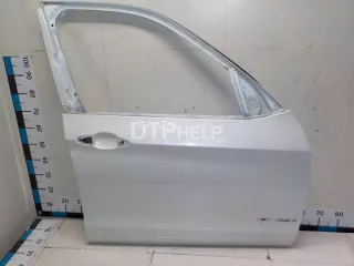 41517386738 Дверь передняя правая BMW X5 F85 Арт AM52187600, вид 1