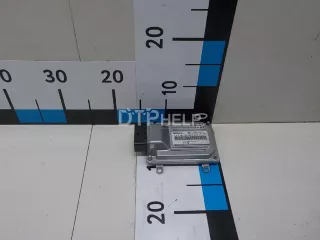 A133605010CA Блок управления двигателем Chery A13 Арт AM52091415, вид 1