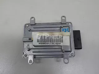 A133605010CA Блок управления двигателем Chery A13 Арт AM52091415, вид 4