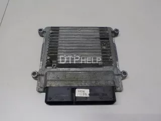 391172G850 Блок управления двигателем Kia Sportage 3 Арт AM52110890, вид 4