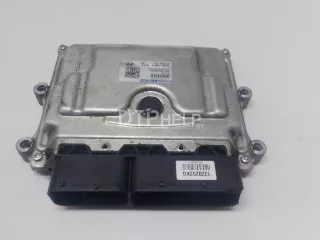 391102BRN2 Блок управления двигателем Kia Sportage 4 Арт AM52143260, вид 1