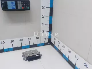 391102BRN2 Блок управления двигателем Kia Sportage 4 Арт AM52143260, вид 2
