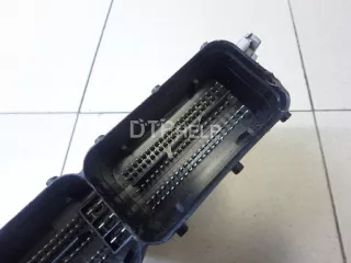 391102C804 Блок управления двигателем Kia Stinger Арт AM95501163, вид 10