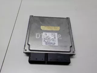 6519009702 Блок управления двигателем Mercedes CLA c117 Арт AM52061669, вид 1