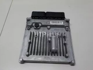 6519009702 Блок управления двигателем Mercedes CLA c117 Арт AM52061669, вид 5