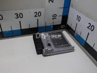 6519009702 Блок управления двигателем Mercedes CLA c117 Арт AM52061669, вид 6
