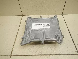 12148603574 Блок управления двигателем BMW X1 E84 Арт AM95512223, вид 7