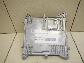 12148603574 Блок управления двигателем BMW X1 E84 Арт AM95512223, вид 9
