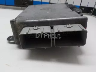  Блок управления двигателем Chrysler Voyager 4 Арт AM52104837, вид 5
