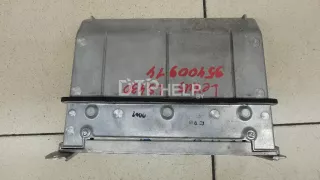 8966150810 Блок управления двигателем Lexus LS 4 Арт AM95498463, вид 1