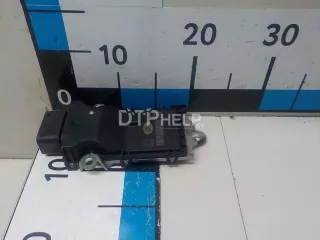 LR125943 Блок управления АКПП Land Rover Discovery sport Арт AM52126964, вид 1