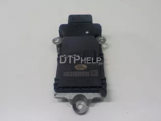 LR125943 Блок управления АКПП Land Rover Discovery sport Арт AM52126964, вид 3