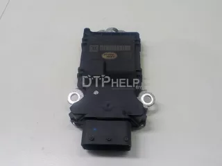 LR125943 Блок управления АКПП Land Rover Discovery sport Арт AM52126964, вид 5