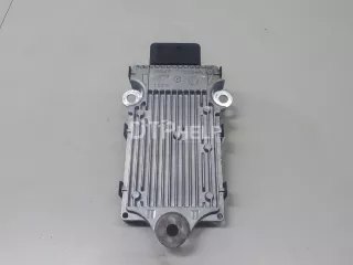 LR125943 Блок управления АКПП Land Rover Discovery sport Арт AM52126964, вид 7