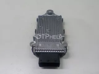 LR125943 Блок управления АКПП Land Rover Discovery sport Арт AM52126964, вид 8