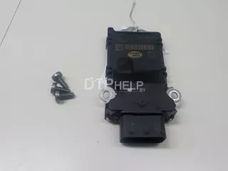 LR125943 Блок управления АКПП Land Rover Discovery sport Арт AM52126964, вид 9