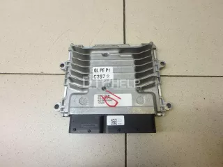954402DKB0 Блок управления АКПП Kia Sportage 4 Арт AM95501168, вид 1