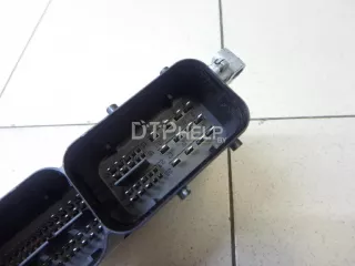 954402DKB0 Блок управления АКПП Kia Sportage 4 Арт AM95501168, вид 12