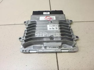 954402DKB0 Блок управления АКПП Kia Sportage 4 Арт AM95501168, вид 5