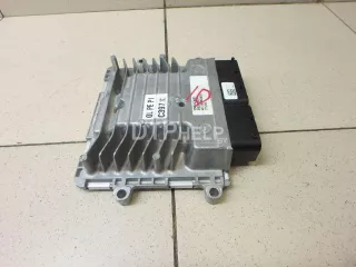 954402DKB0 Блок управления АКПП Kia Sportage 4 Арт AM95501168, вид 6
