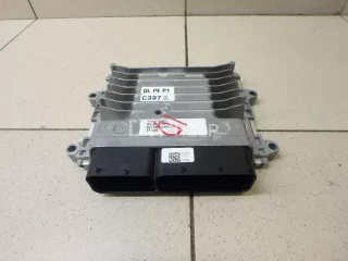 954402DKB0 Блок управления АКПП Kia Sportage 4 Арт AM95501168, вид 7