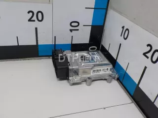 954404G735 Блок управления АКПП Hyundai Santa FE 4 (TM) Арт AM52077421, вид 2