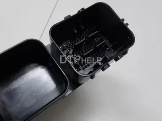 954404G735 Блок управления АКПП Hyundai Santa FE 4 (TM) Арт AM52077421, вид 4