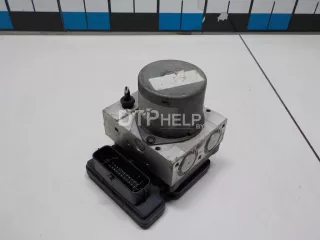 58920A2210 Блок ABS (насос) Kia Ceed 2 Арт AM52131124, вид 1