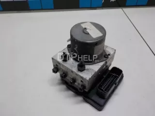 58920A2210 Блок ABS (насос) Kia Ceed 2 Арт AM52131124, вид 2