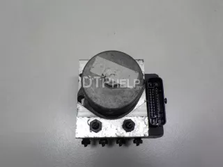 58920A2210 Блок ABS (насос) Kia Ceed 2 Арт AM52131124, вид 3