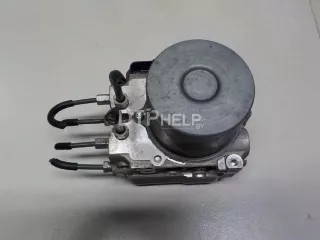 GMY1437A0C Блок ABS (насос) Mazda 6 3 Арт AM52180507, вид 2