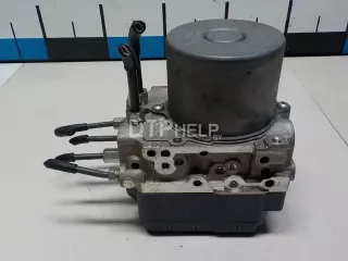 GMY1437A0C Блок ABS (насос) Mazda 6 3 Арт AM52180507, вид 3